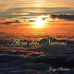 Além das Nuvens