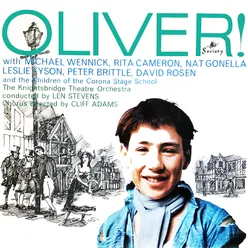 Oliver