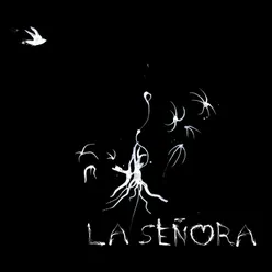 La Señora