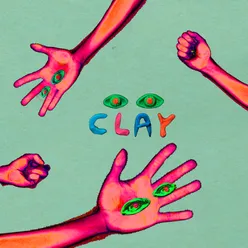 Clay