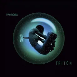 Tritón 3