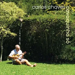 Cavaquinho Só