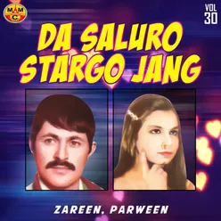 Da Saluro Stargo Jang, Vol. 30