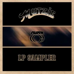 LP Sampler