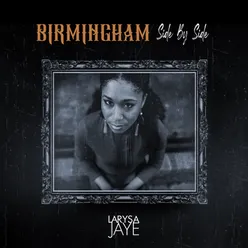 Birmingham (Side by Side) Radio Edit Solo Version