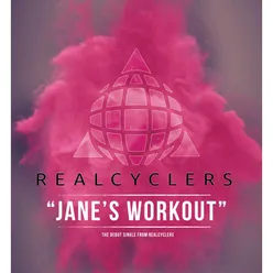 Jane's Workout