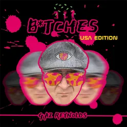 Bitches/Electric Kama Sutra Radio Edit