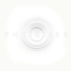 Envisible