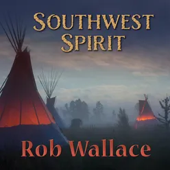 Southwest Spirit EP