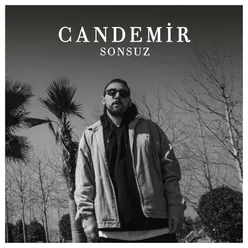 Sonsuz