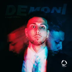 Demoni