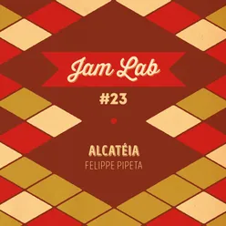 Jam Lab #23 - Alcatéia