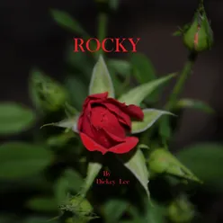 Rocky Radio Edit
