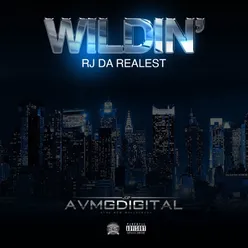 Wildin Digital Version