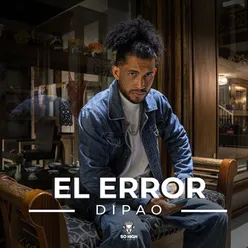 El Error