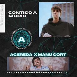 Contigo a Morir