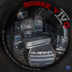 Saltar En Vivo