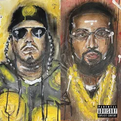 Real vs. Whatever (feat. T.F & Bun B)