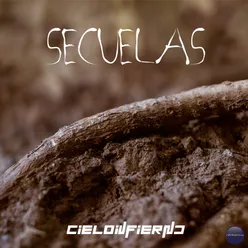 Secuelas