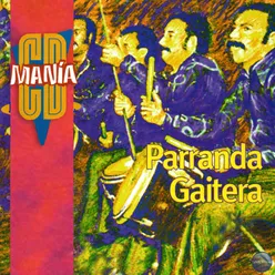 Parranda Gaitera