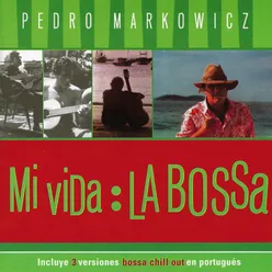 Pedro o Marinheiro Bonus Track