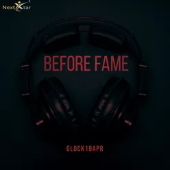 Before Fame