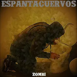 Zombi