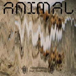 Animal