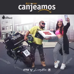 Canjeamos Radio Version