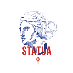 Statua