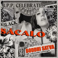 Sácalo Extended Version