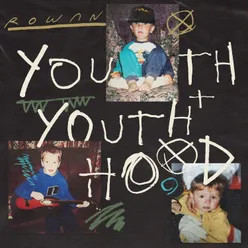 Youth & Youthhood Single