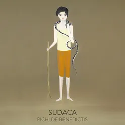 Sudaca