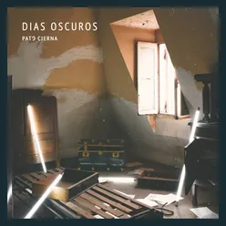 Días Oscuros