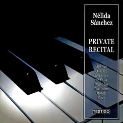 Sonata para Piano en Do Mayor Op.13