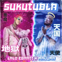 Sukutubla