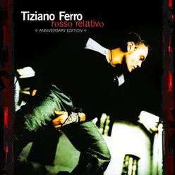 Rojo Relativo (Remastered) Spanish Version