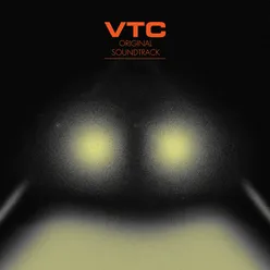 VTC (Original Soundtrack)