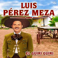 El Guiri Guiri