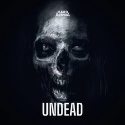 Undead