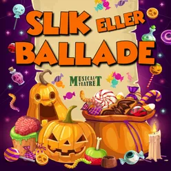 Slik eller Ballade reprise