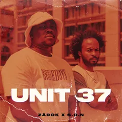 Unit 37