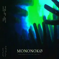 Mononokø