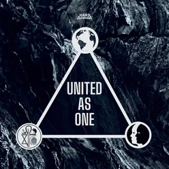 United as One