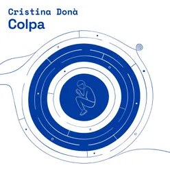 Colpa