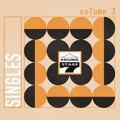 Sound Stage 7 Singles, Vol. 3