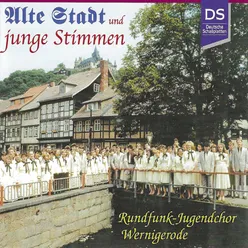 Hymnus der Jugend (Wir lieben das Leben) 1970