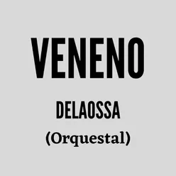 Veneno Orquestal