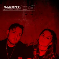 Vacant