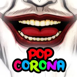 Pop Corona (Radio Edit)
